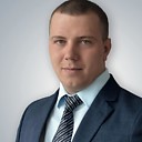 Алексей, 32 года