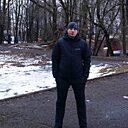 Николай, 42 года