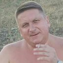 Александр, 53 года