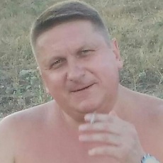 Фотография мужчины Александр, 52 года из г. Камышин