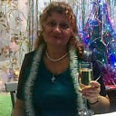 Антонина, 67 лет