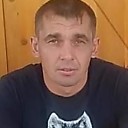 Антон, 41 год