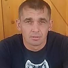 Фотография мужчины Антон, 41 год из г. Усть-Каменогорск