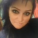 Armanda, 52 года