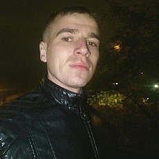 Фотография мужчины Allegka, 36 лет из г. Киев