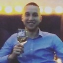 Сергей, 34 года