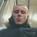 Дмитрий, 29 лет