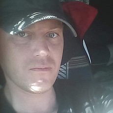 Фотография мужчины Владимир, 40 лет из г. Дзержинск