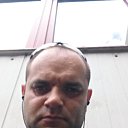 Ivan, 39 лет