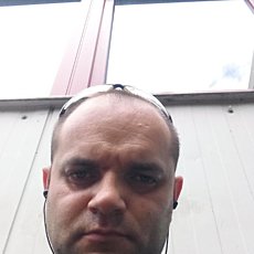 Фотография мужчины Ivan, 39 лет из г. Ивано-Франковск