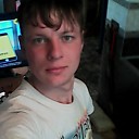 Александр, 31 год