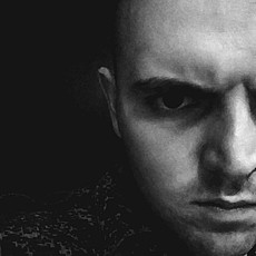 Фотография мужчины Глеб, 31 год из г. Солигорск