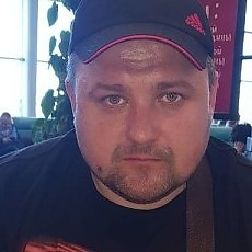 Фотография мужчины Sergej, 41 год из г. Дзержинск