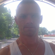 Фотография мужчины Александр, 46 лет из г. Кривой Рог