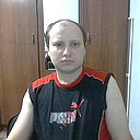 Владимир, 39 лет