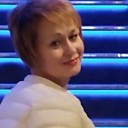 Светлана, 53 года