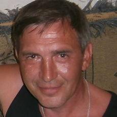 Фотография мужчины Владимир, 55 лет из г. Энергодар