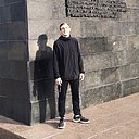 Александр, 29 лет