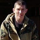 Андрей, 40 лет