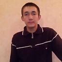 Ильгиз, 31 год