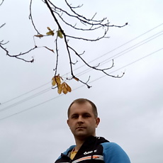 Фотография мужчины Руслан, 42 года из г. Васильков