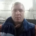 Виктор, 40 лет