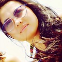 Мадина, 41 год