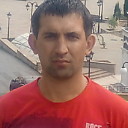 Сергей, 48 лет