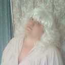 Сабрина, 47 лет