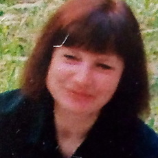 Фотография девушки Рита, 60 лет из г. Гомель