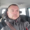 Вячеслав, 46 лет