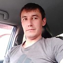 Егор, 33 года