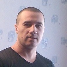 Фотография мужчины Rulik, 45 лет из г. Днепр