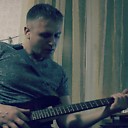 Саша, 45 лет