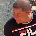 Сергей, 35 лет