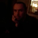 Сергей Тетерин, 42 года