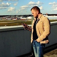 Фотография мужчины Вячеслав, 48 лет из г. Пинск