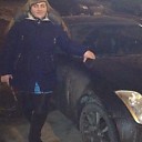 Оксана, 37 лет