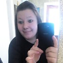 Каролина, 34 года