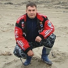 Фотография мужчины Дима, 49 лет из г. Бердянск