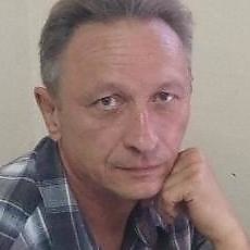 Фотография мужчины Андрей, 62 года из г. Краснодар