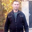 Виталик, 44 года
