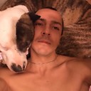 Саша, 42 года