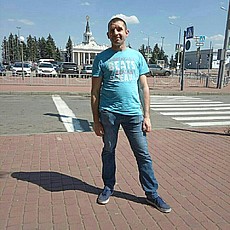 Фотография мужчины Emil, 43 года из г. Велико Тарново