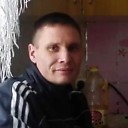 Андрей, 43 года