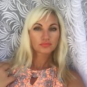Карина, 47 лет