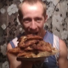 Фотография мужчины Миша, 33 года из г. Харьков