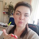 Леся, 36 лет