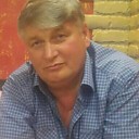 Валерии, 61 год