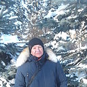 Сергей, 69 лет